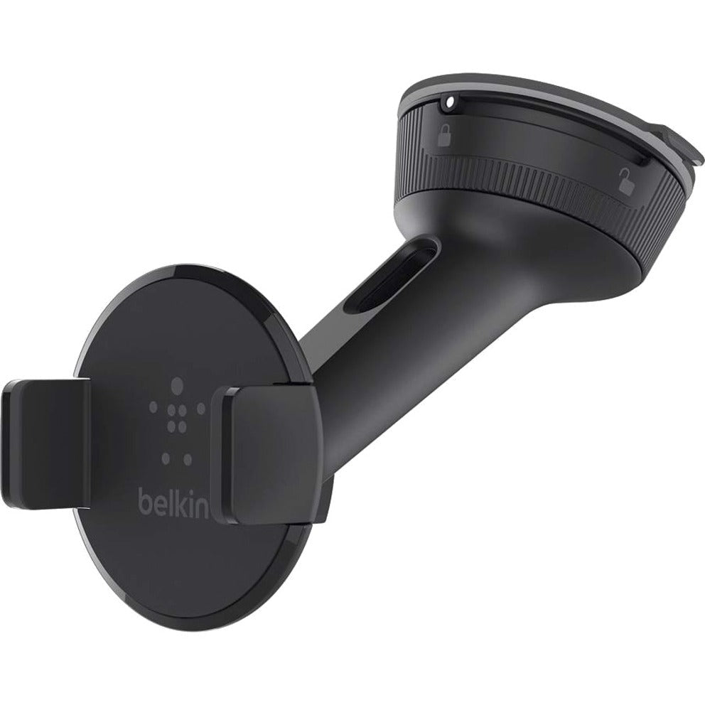 Belkin SmartPhone Holder - Soundz Store AUSTRALIA