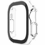 Belkin Smartwatch Accessory Kit - Soundz Store AUSTRALIA
