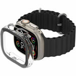 Belkin Smartwatch Accessory Kit - Soundz Store AUSTRALIA