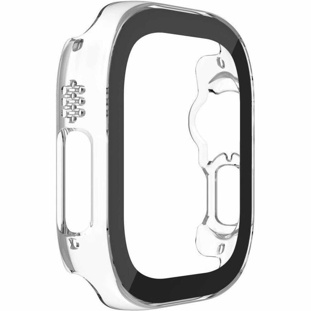 Belkin Smartwatch Accessory Kit - Soundz Store AUSTRALIA