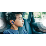 Belkin SOUNDFORM Nano True Wireless Earbud Stereo Earset - Blue - Soundz Store AUSTRALIA