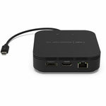 Belkin Thunderbolt 3 Docking Station - Charging Capability - 60 W - TAA Compliant - Soundz Store AUSTRALIA