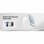 Belkin Titan SmartShield 9H Glass Screen Protector for Samsung Galaxy S26 - Soundz Store AUSTRALIA