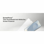 Belkin Titan SmartShield 9H Glass Screen Protector for Samsung Galaxy S26 - Soundz Store AUSTRALIA