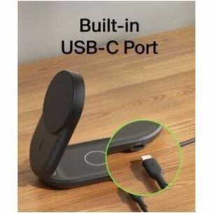 Belkin UltraCharge Induction Charger - Soundz Store AUSTRALIA