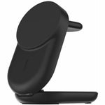Belkin UltraCharge Induction Charger - Soundz Store AUSTRALIA