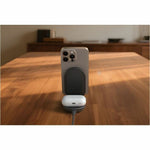 Belkin UltraCharge Induction Charger - Soundz Store AUSTRALIA