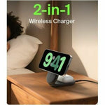 Belkin UltraCharge Induction Charger - Soundz Store AUSTRALIA