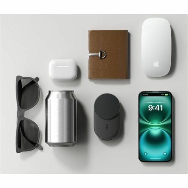 Belkin UltraCharge Induction Charger - Soundz Store AUSTRALIA
