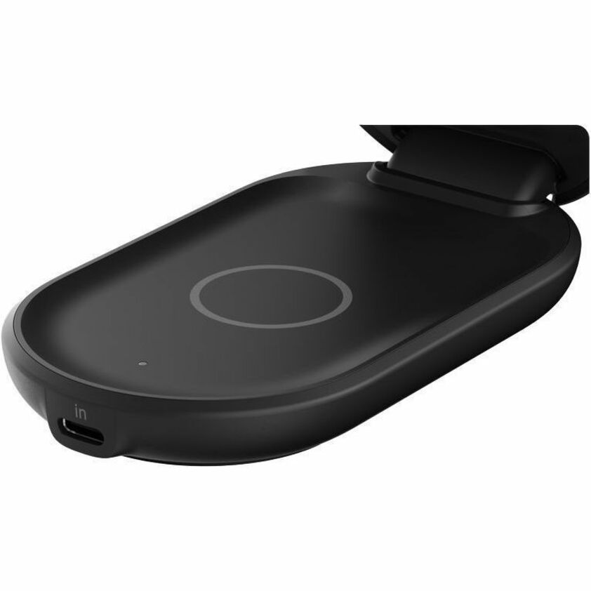 Belkin UltraCharge Induction Charger - Soundz Store AUSTRALIA