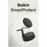 Belkin UltraCharge Pro Induction Charger - Soundz Store AUSTRALIA
