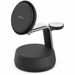 Belkin UltraCharge Pro Induction Charger - Soundz Store AUSTRALIA