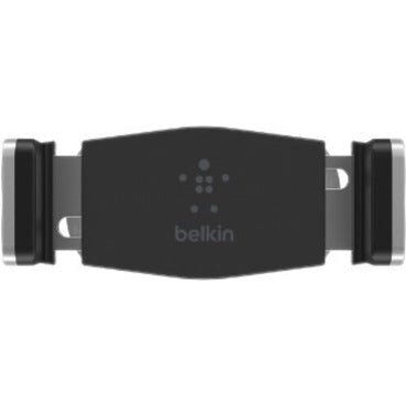 Belkin Vehicle Mount for Smartphone, iPhone - Metallic Silver - Soundz Store AUSTRALIA