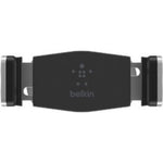 Belkin Vehicle Mount for Smartphone, iPhone - Metallic Silver - Soundz Store AUSTRALIA
