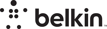 Belkin SoundForm Immerse True Wireless Earbuds with Hybrid Active Noice Cancellation (ANC)