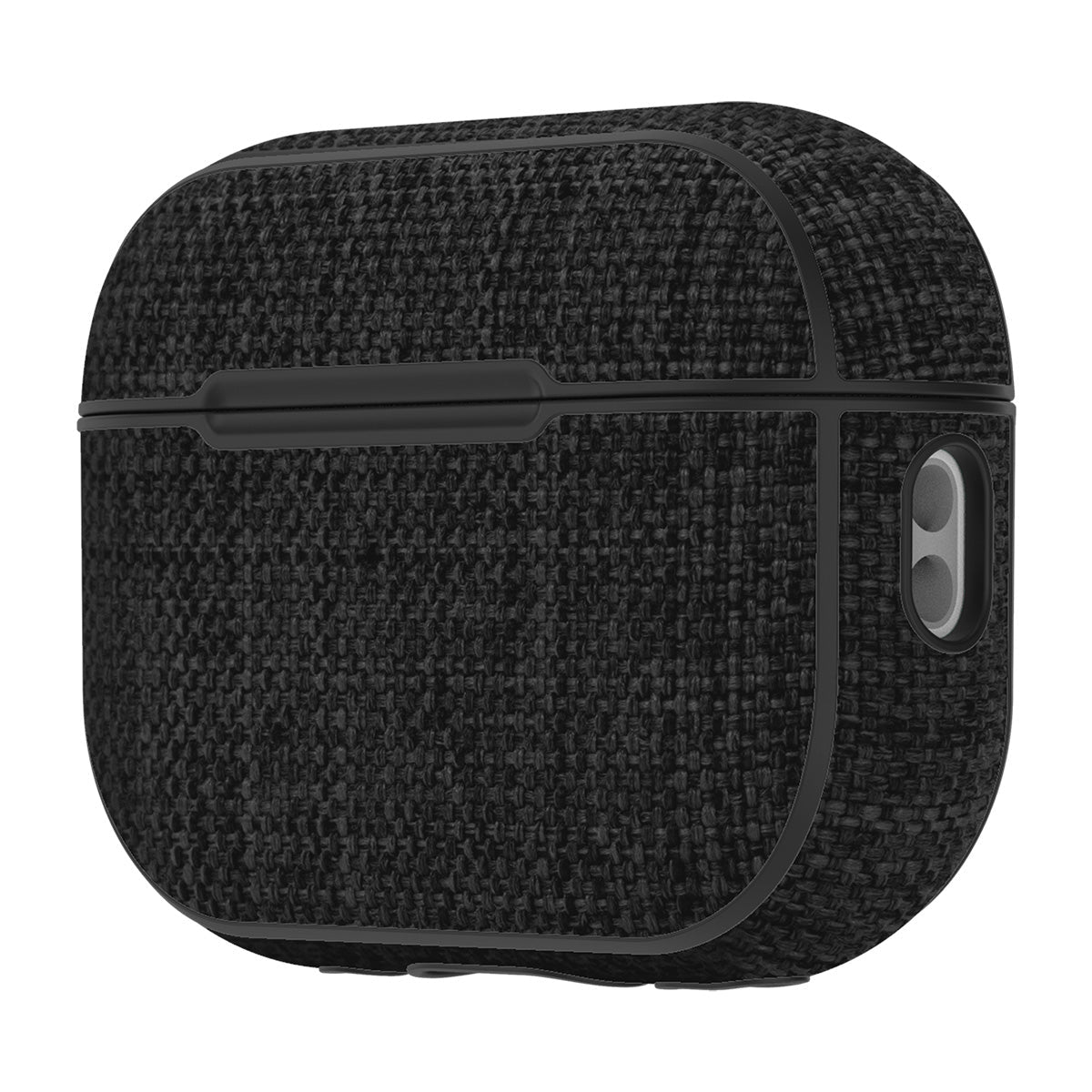 Incase Woolenex Case