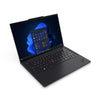 Lenovo ThinkPad T14s Gen 6 (Intel) Intel Core Ultra 5 225U Laptop 35.6 cm (14