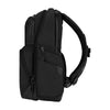 Incase A.R.C. Commuter backpack City backpack Black Recycled polyester
