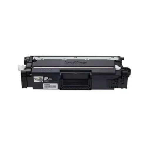 Brother BLACK TONER CARTRIDGE TO SUIT MFC-L9670CDN/ MFC-L9630CDN/HL-L9470CDN - Up to 9000 pages - Soundz Store AUSTRALIA