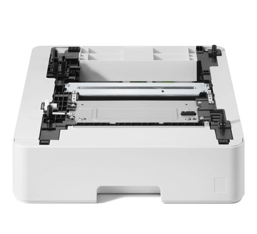 BROTHER OPTIONAL 250-SHEET PAPER TRAY. COMPATIBLE WITH HL-L8430CDW, MFC-L8730CDW, MFC-L8930CDW and MFC-L8970CDW - Soundz Store AUSTRALIA