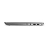 Lenovo ThinkPad X1 2-in-1 Gen 9 Intel Core Ultra 5 125U Hybrid (2-in-1) 35.6 cm (14
