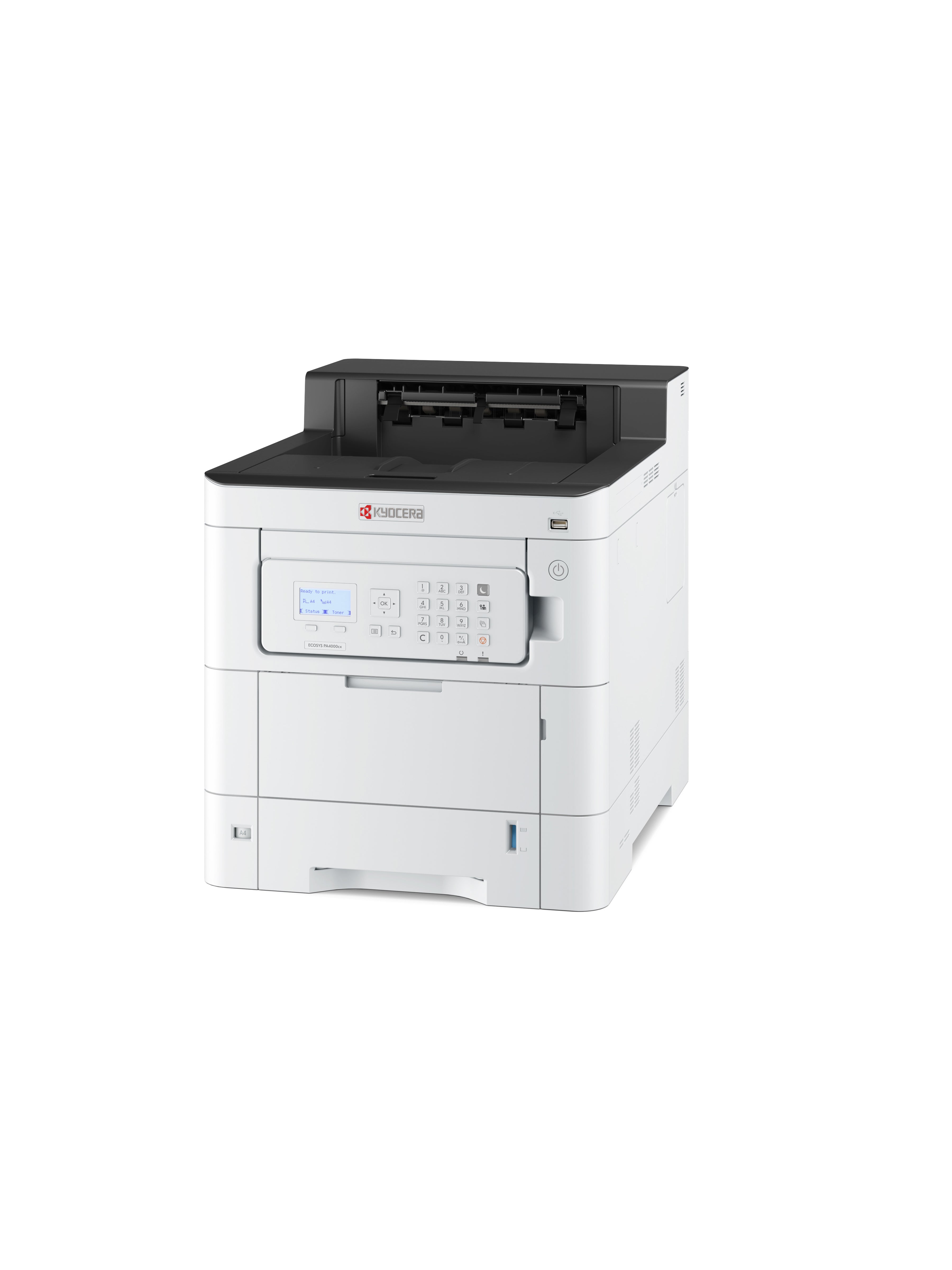 Kyocera PF5150 Paper Feeder