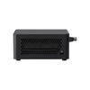 ASUS NUC 14 Pro RNUC14RVHI300004I PC/workstation barebone Black 100U