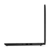 Lenovo ThinkPad L14 Gen 5 (Intel) Intel Core Ultra 5 125U Laptop 35.6 cm (14