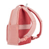 Incase Facet backpack Casual backpack Pink Polyester