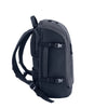 HP Travel 25 Liter 15.6 Iron Grey Laptop Backpack