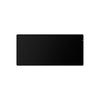 HyperX Pulsefire Mat - Gaming Mouse Pad - Cloth (XL)
