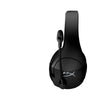 HyperX Cloud Stinger Core - Wireless Gaming Headset + 7.1 (Black) (HHSS1C-BA-BK/G)