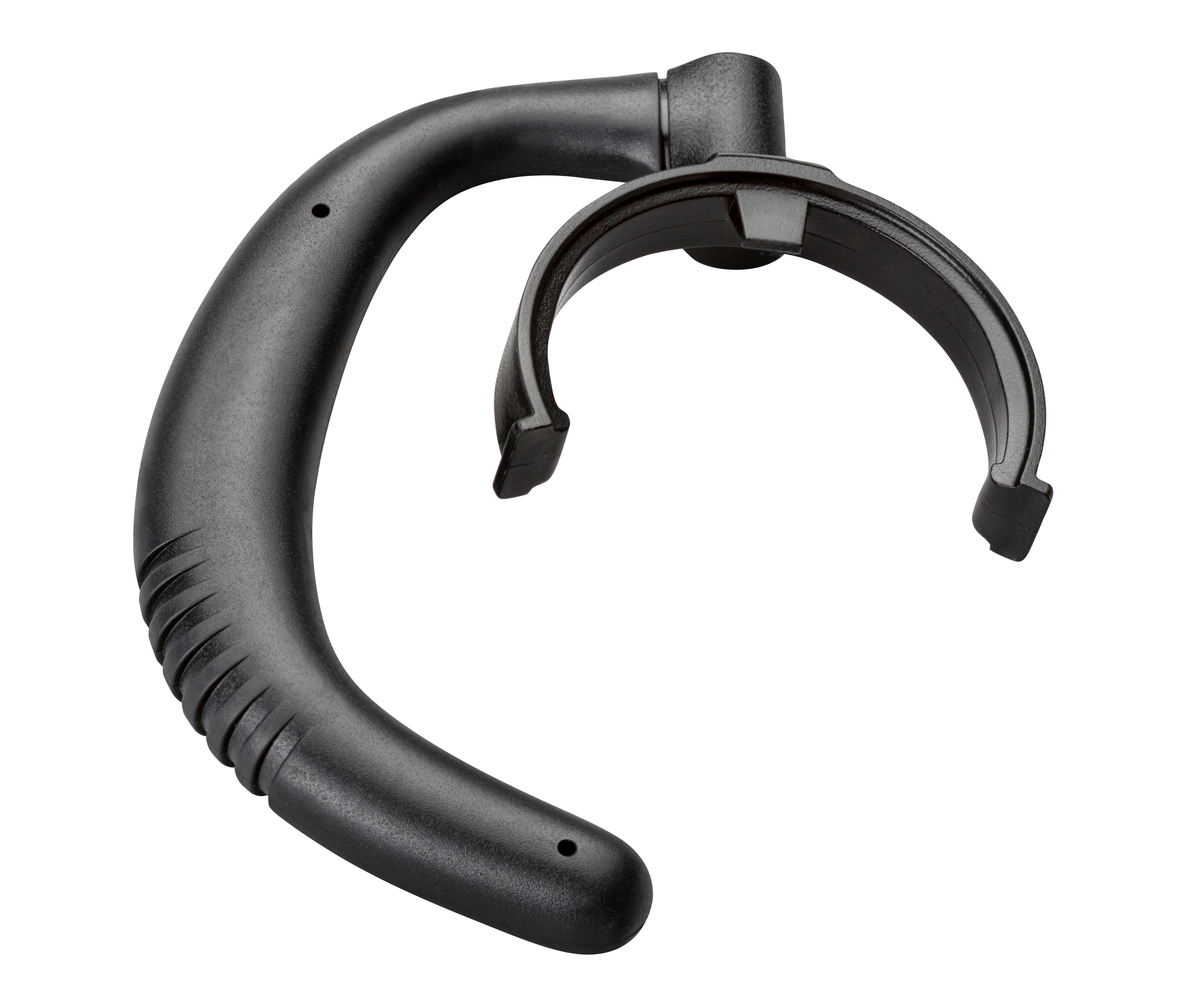 Poly EncorePro HW530/540 Large and Small Earloops