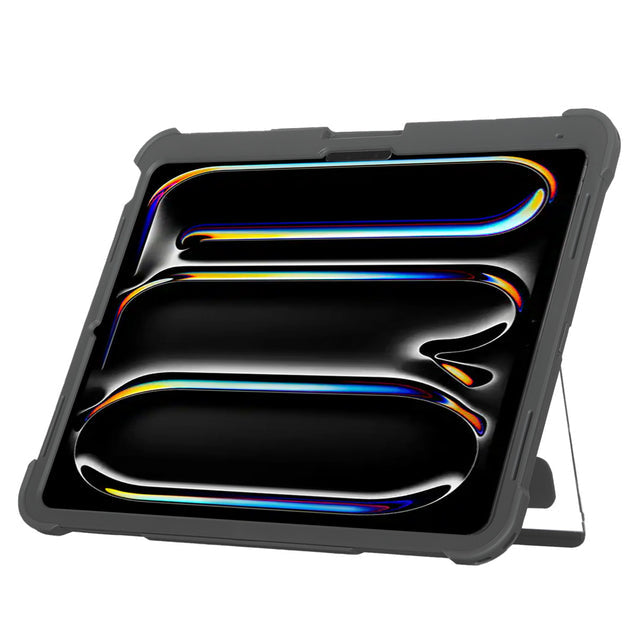 Targus THD969GL tablet case 33 cm (13") Cover Transparent