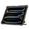 Targus THD969GL tablet case 33 cm (13