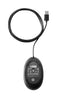 HP Wired Desktop 320M Mouse