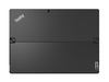 Lenovo ThinkPad X12 Detachable Gen 2 Intel Core Ultra 7 164U Hybrid (2-in-1) 31.2 cm (12.3