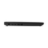 Lenovo ThinkPad L16 Gen 1 (Intel) Intel Core Ultra 5 125U Laptop 40.6 cm (16