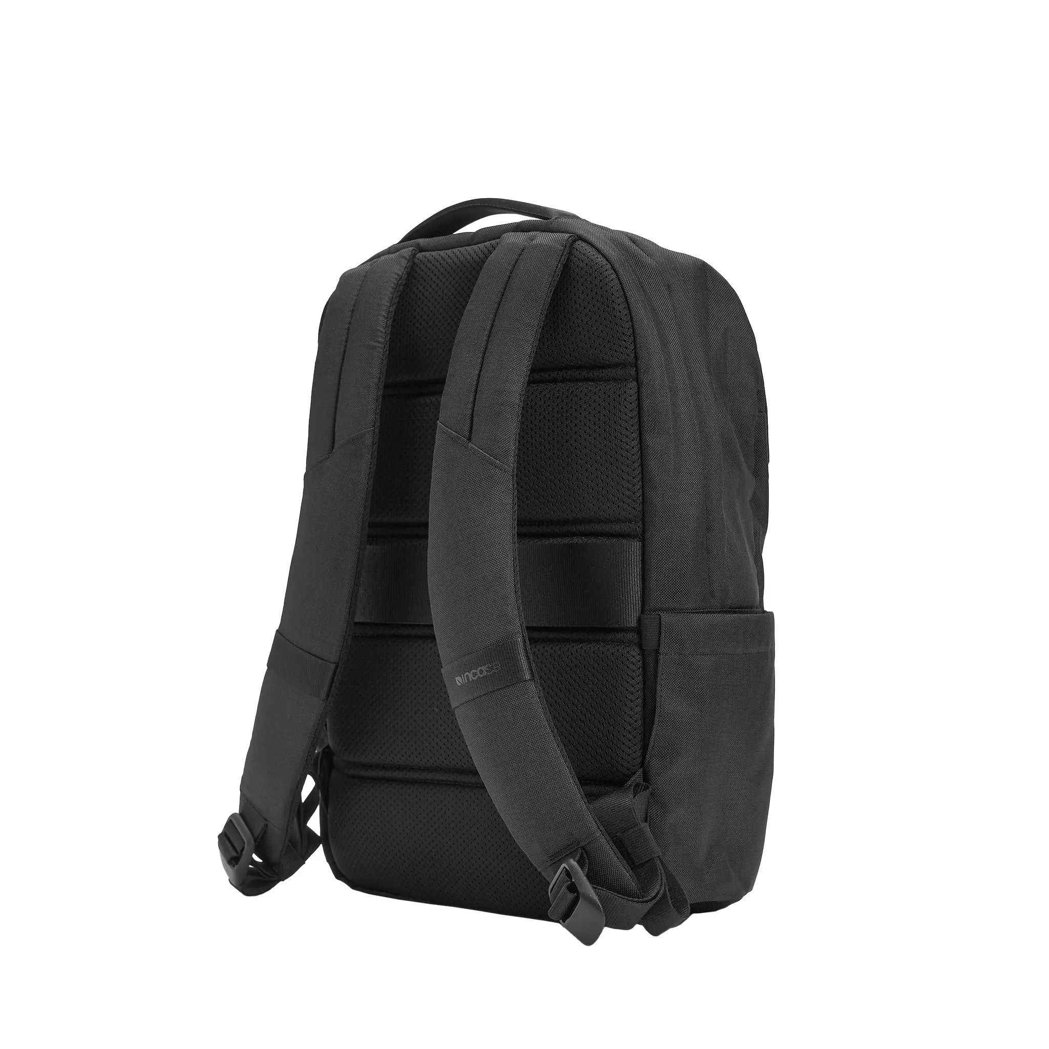 Incase Crosstown Backpack with Woolenex 20L