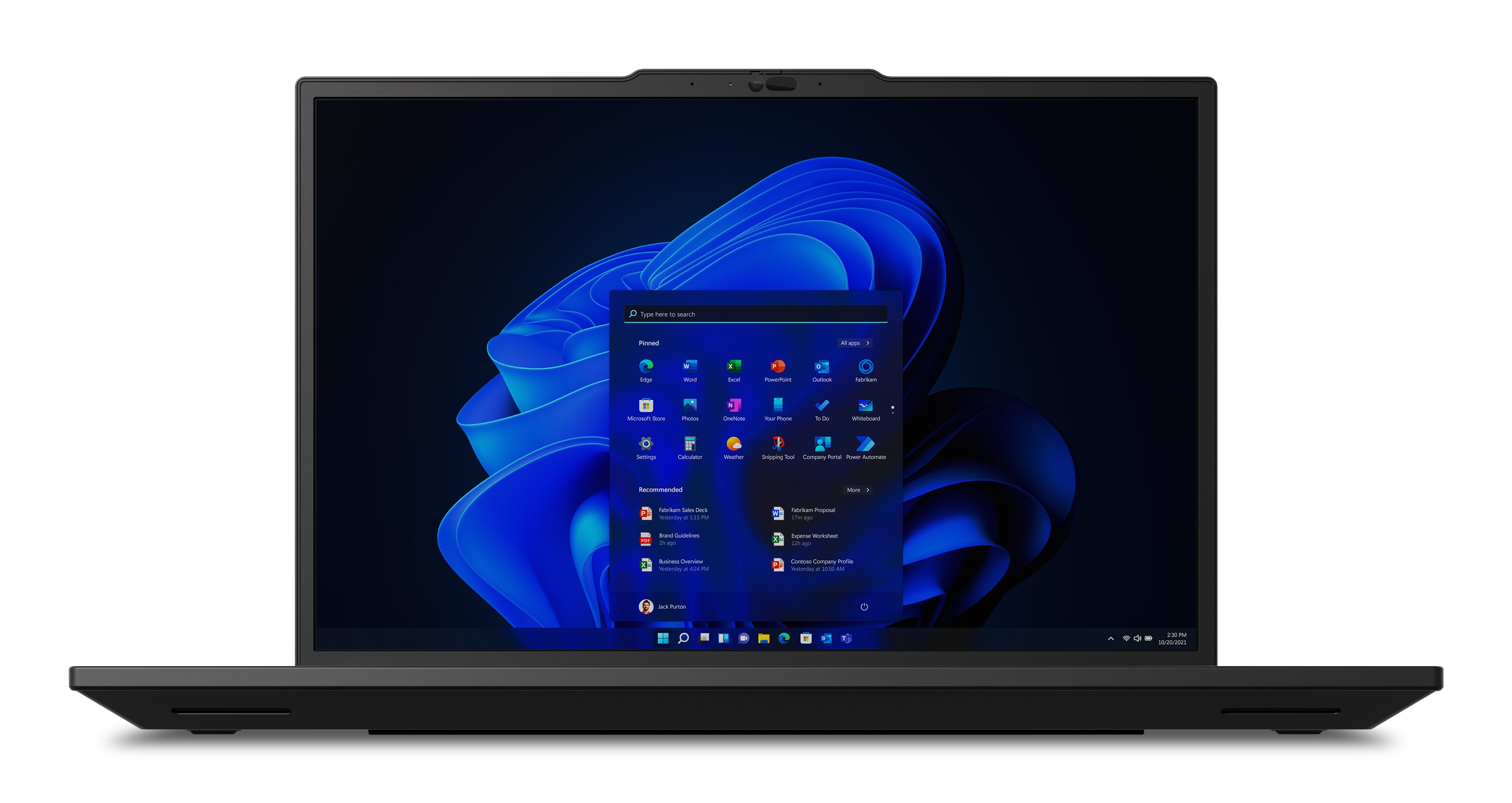Lenovo ThinkPad P16s Gen 3 (Intel) Intel Core Ultra 5 125H Mobile workstation 40.6 cm (16") WUXGA 32 GB DDR5-SDRAM 512 GB SSD NVIDIA RTX 500 Ada Wi-Fi 6E (802.11ax) Windows 11 Pro English Black