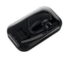 Poly Voyager Legend Large Eartips and Foam Covers (3 Pieces)