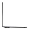 Lenovo ThinkPad X9-14 Gen 1 Copilot+ PC Intel Core Ultra 5 228V Laptop 35.6 cm (14