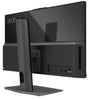 MSI Modern AM242P 12M-1611AU Intel® Core™ i5 i5-1235U 60.5 cm (23.8
