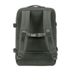 Incase INCO100682-SIV backpack Travel backpack Green Polyester