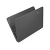 Lenovo 300e Yoga Chromebook Gen 4 520 Hybrid (2-in-1) 29.5 cm (11.6
