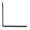 Lenovo ThinkPad T14s Gen 5 Intel Core Ultra 5 125U Laptop 35.6 cm (14