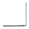 Lenovo ThinkBook 16 G7 QOY Copilot+ PC Qualcomm Snapdragon X1P-42-100 Laptop 40.6 cm (16