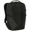 Targus Terra EcoSmart 40.6 cm (16