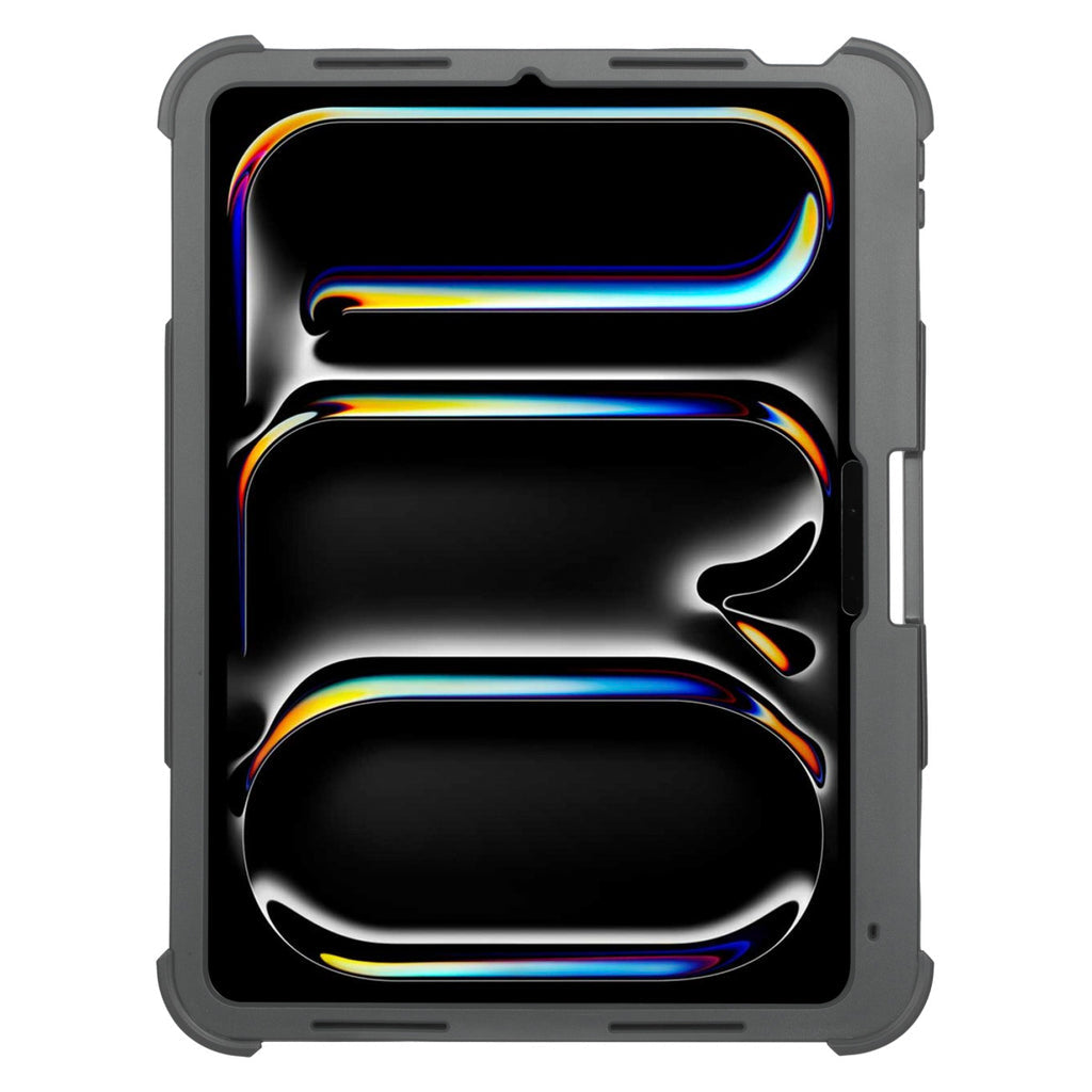 Targus THD967GL tablet case 27.9 cm (11") Cover Transparent