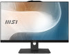 MSI Modern AM242P 12M-1611AU Intel® Core™ i5 i5-1235U 60.5 cm (23.8